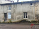 Dom na sprzedaż - Saint-Dizier, Francja, 126 m², 28 918 USD (111 044 PLN), NET-98552891