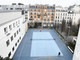 Mieszkanie na sprzedaż - Paris, Francja, 63 m², 690 782 USD (2 756 221 PLN), NET-95000578