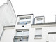 Mieszkanie na sprzedaż - Paris, Francja, 63 m², 690 782 USD (2 756 221 PLN), NET-95000578