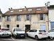 Mieszkanie na sprzedaż - Villeneuve-Le-Roi, Francja, 72 m², 248 086 USD (977 459 PLN), NET-95000572