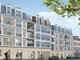 Mieszkanie na sprzedaż - Villiers-Sur-Marne, Francja, 82 m², 455 167 USD (1 793 356 PLN), NET-95978966