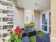 Mieszkanie na sprzedaż - Epinay-Sur-Seine, Francja, 73 m², 239 181 USD (942 372 PLN), NET-97396683