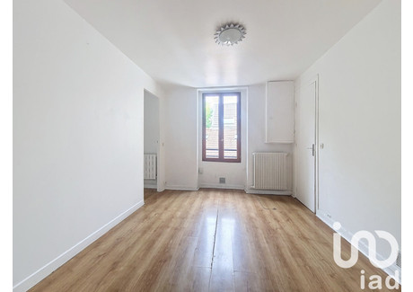 Mieszkanie na sprzedaż - Vanves, Francja, 30 m², 221 581 USD (906 266 PLN), NET-99819485