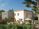 Dom na sprzedaż - Ventabren, Francja, 84 m², 536 256 USD (2 187 924 PLN), NET-90113229