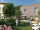 Dom na sprzedaż - Ventabren, Francja, 84 m², 536 256 USD (2 187 924 PLN), NET-90113229
