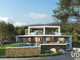 Dom na sprzedaż - Zonza, Francja, 160 m², 1 516 683 USD (5 975 731 PLN), NET-90677680