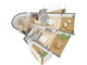Dom na sprzedaż - Zonza, Francja, 160 m², 1 516 683 USD (5 975 731 PLN), NET-90677680