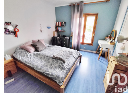 Dom na sprzedaż - Fille, Francja, 150 m², 251 125 USD (1 027 101 PLN), NET-97851702