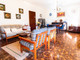 Dom na sprzedaż - Soutelo Vila Verde, Portugalia, 116 m², 214 424 USD (868 417 PLN), NET-94149130