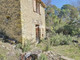 Dom na sprzedaż - Flayosc, Francja, 163 m², 863 914 USD (3 403 819 PLN), NET-96358008