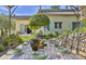 Dom na sprzedaż - Flayosc, Francja, 163 m², 863 914 USD (3 403 819 PLN), NET-96358008