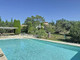 Dom na sprzedaż - Fayence, Francja, 365 m², 1 445 424 USD (5 853 967 PLN), NET-92718160