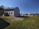 Dom na sprzedaż - 1887 Ch. des Coudriers, L'Isle-aux-Coudres, QC G0A1X0, CA L'isle-Aux-Coudres, Kanada, 552 m², 287 648 USD (1 107 446 PLN), NET-94047980