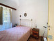 Dom na sprzedaż - Aldeia Da Freira, Portugalia, 217 m², 130 624 USD (514 657 PLN), NET-94988260