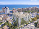 Dom na sprzedaż - Fuengirola Hiszpania, 112,29 m², 546 936 USD (2 193 214 PLN), NET-94367232