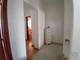 Dom na sprzedaż - Castro Marim, Portugalia, 155 m², 291 712 USD (1 193 103 PLN), NET-97756934