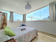 Dom na sprzedaż - Torremolinos, Hiszpania, 221 m², 582 053 USD (2 322 393 PLN), NET-96985469