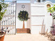 Dom na sprzedaż - Málaga, Hiszpania, 596 m², 1 023 983 USD (4 034 492 PLN), NET-91123922