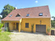 Dom na sprzedaż - Gisors, Francja, 142 m², 296 837 USD (1 169 536 PLN), NET-89609987