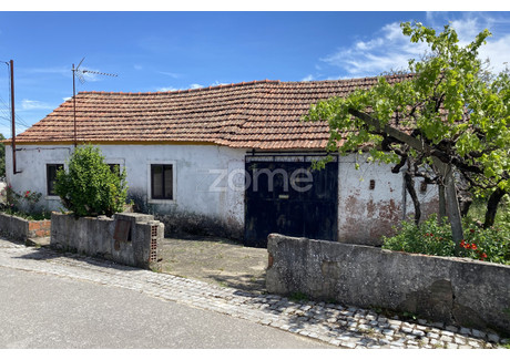 Dom na sprzedaż - Ansiao, Portugalia, 85 m², 47 053 USD (196 680 PLN), NET-100269038