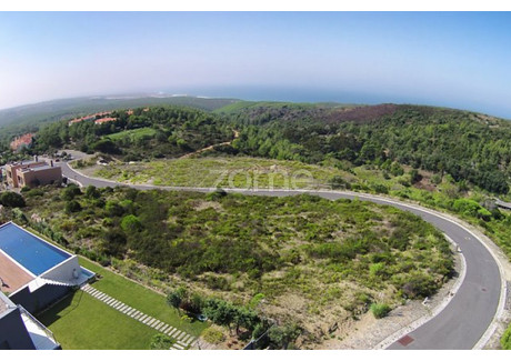 Działka na sprzedaż - Cascais, Portugalia, 2000 m², 1 562 744 USD (6 391 624 PLN), NET-100695192