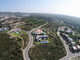 Działka na sprzedaż - Cascais, Portugalia, 2000 m², 1 624 343 USD (6 367 426 PLN), NET-100695192