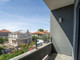 Dom na sprzedaż - Cascais, Portugalia, 128 m², 805 836 USD (3 344 220 PLN), NET-100800979