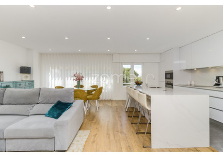 Mieszkanie na sprzedaż - Cascais, Portugalia, 125 m², 706 714 USD (2 770 318 PLN), NET-101198713