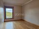 Mieszkanie na sprzedaż - Lisboa, Portugalia, 63 m², 451 944 USD (1 839 413 PLN), NET-101370926