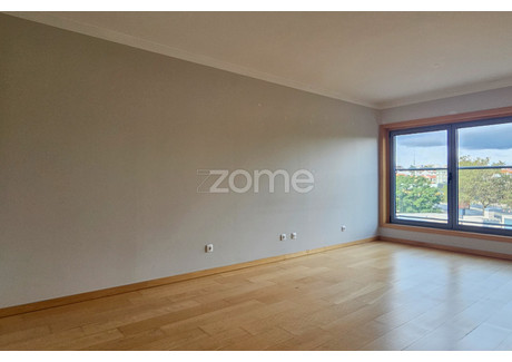 Mieszkanie na sprzedaż - Lisboa, Portugalia, 63 m², 473 570 USD (1 903 753 PLN), NET-101370926