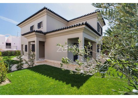 Dom na sprzedaż - Cascais, Portugalia, 210 m², 2 587 877 USD (10 739 688 PLN), NET-101401049