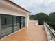 Dom na sprzedaż - Cascais, Portugalia, 783 m², 3 064 910 USD (12 474 182 PLN), NET-101774244