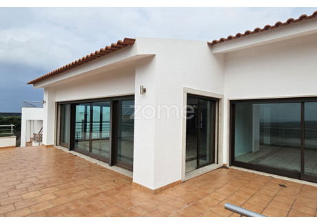 Dom na sprzedaż - Cascais, Portugalia, 783 m², 3 073 397 USD (12 570 193 PLN), NET-101774244