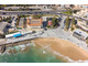 Dom na sprzedaż - Cascais, Portugalia, 120 m², 620 299 USD (2 487 401 PLN), NET-102064790