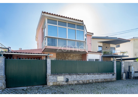 Dom na sprzedaż - Cascais, Portugalia, 120 m², 610 386 USD (2 502 582 PLN), NET-102064790