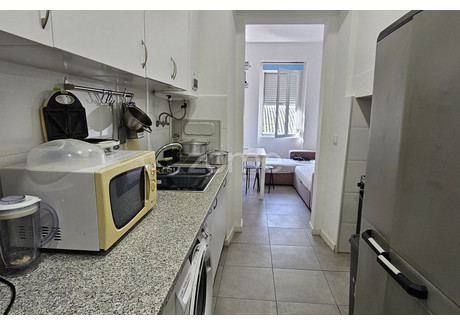 Mieszkanie na sprzedaż - Amadora, Portugalia, 55 m², 195 643 USD (811 920 PLN), NET-102087969