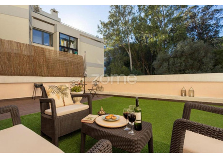 Mieszkanie na sprzedaż - Cascais, Portugalia, 38 m², 388 568 USD (1 581 473 PLN), NET-102340226