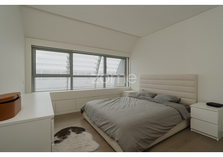 Mieszkanie na sprzedaż - Lisboa, Portugalia, 147 m², 1 007 546 USD (4 130 940 PLN), NET-102624804