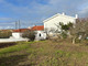 Dom na sprzedaż - Sintra, Portugalia, 110 m², 916 760 USD (3 804 555 PLN), NET-103224555