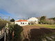 Dom na sprzedaż - Sintra, Portugalia, 110 m², 917 412 USD (3 761 390 PLN), NET-103224555