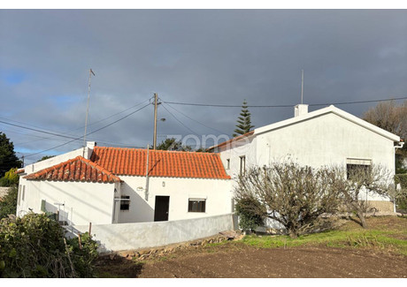 Dom na sprzedaż - Sintra, Portugalia, 110 m², 916 760 USD (3 804 555 PLN), NET-103224555