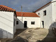 Dom na sprzedaż - Sintra, Portugalia, 110 m², 917 412 USD (3 761 390 PLN), NET-103224555