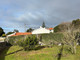 Dom na sprzedaż - Sintra, Portugalia, 110 m², 925 412 USD (3 840 459 PLN), NET-103224555