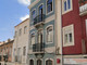 Mieszkanie na sprzedaż - Lisboa, Portugalia, 50 m², 432 876 USD (1 727 176 PLN), NET-84469570