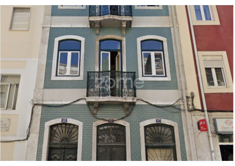 Mieszkanie na sprzedaż - Lisboa, Portugalia, 57 m², 440 967 USD (1 693 314 PLN), NET-84469571