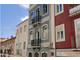Mieszkanie na sprzedaż - Lisboa, Portugalia, 57 m², 433 034 USD (1 706 152 PLN), NET-84469571