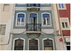 Mieszkanie na sprzedaż - Lisboa, Portugalia, 57 m², 432 364 USD (1 703 513 PLN), NET-84469571