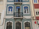Mieszkanie na sprzedaż - Lisboa, Portugalia, 57 m², 432 364 USD (1 703 513 PLN), NET-84469571