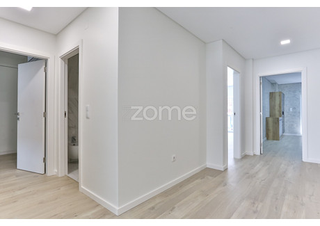 Mieszkanie na sprzedaż - Montijo, Portugalia, 125 m², 490 073 USD (1 921 087 PLN), NET-84692896