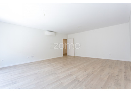 Mieszkanie na sprzedaż - Montijo, Portugalia, 195 m², 571 424 USD (2 342 838 PLN), NET-84692892